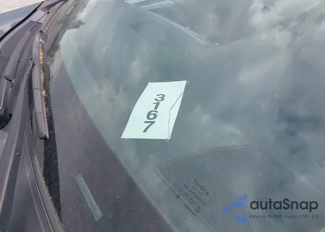 2013 Toyota Rav4 Limited из США, поврежденный, VIN 2T3YFREVXDW038492